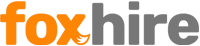FoxHire